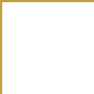 corner-gold